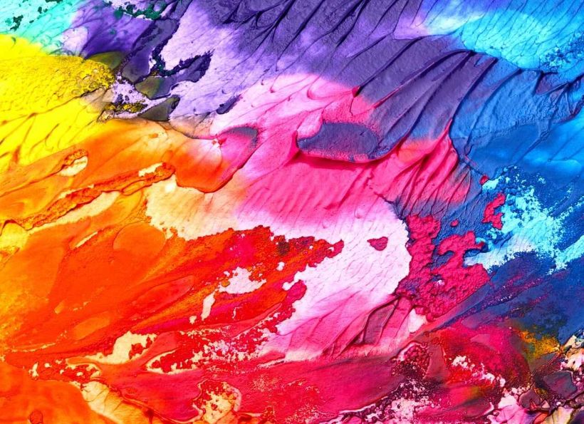 artiste-peintre.jpg