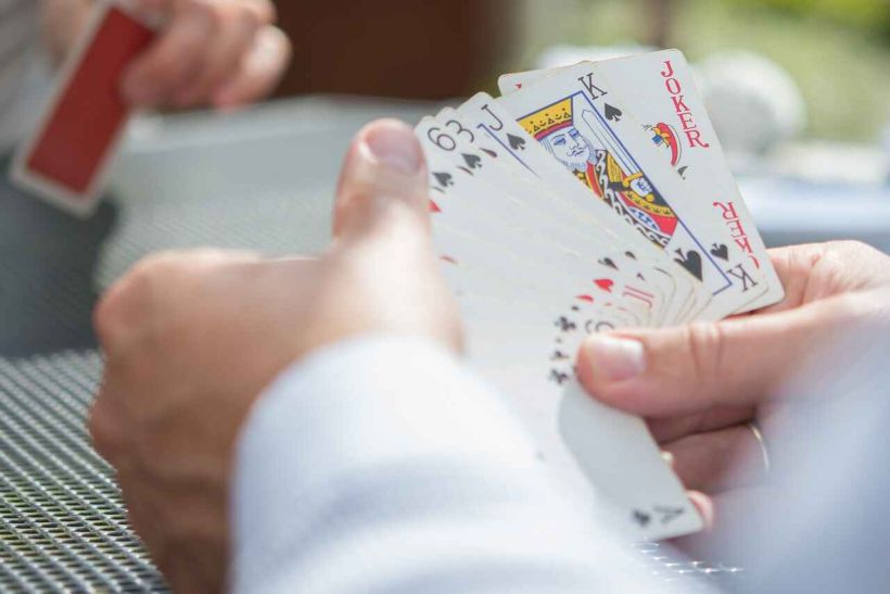 association-cartes.jpg