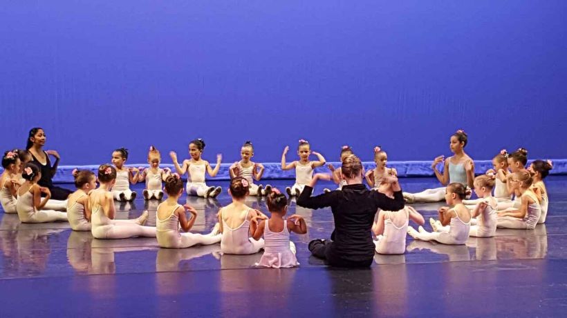 association-ecole-de-danse.jpg