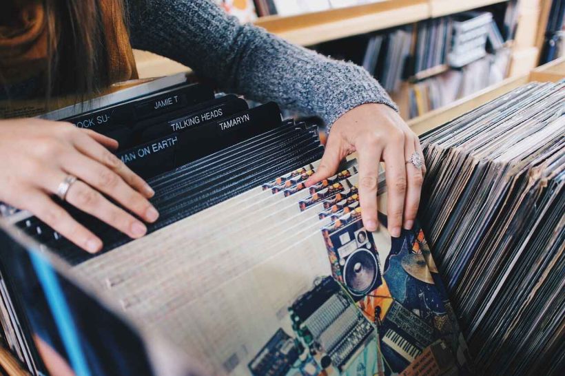 boutique-disques-vinyle-2.jpg