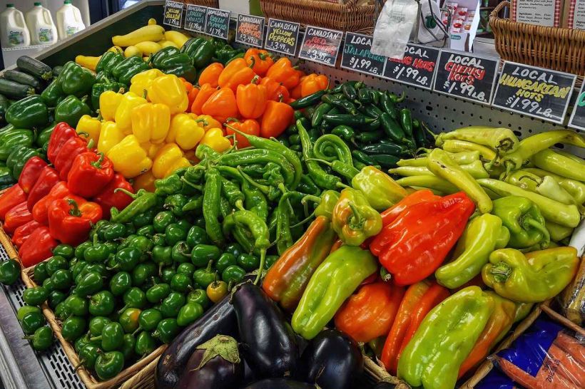 paysan-etal-legumes.jpg