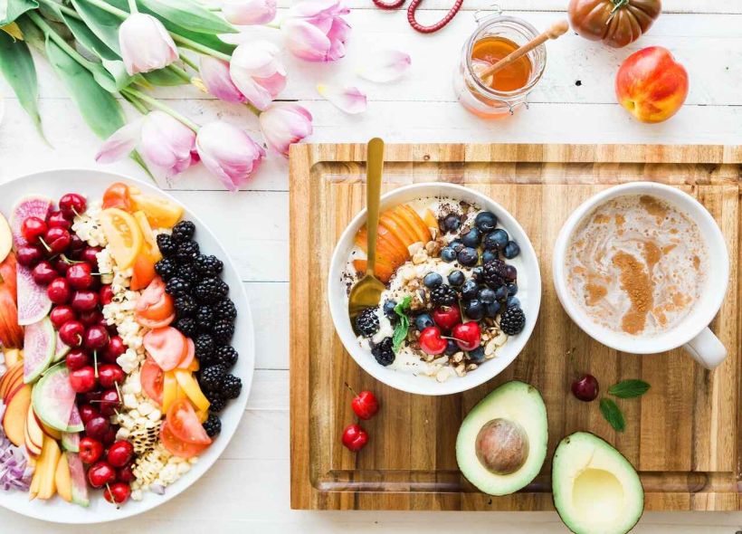 restaurant-soupe-de-fruits.jpg